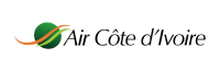 Air Côte d'Ivoire