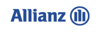 Allianz CI Assurances