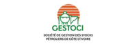 Gestoci